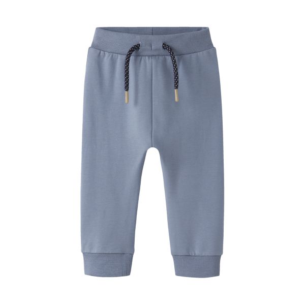 Name It Sumo Broek