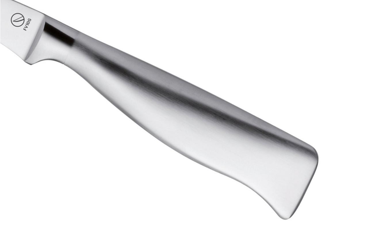WMF Grand Gourmet 1889706032 tourneermes 7 cm