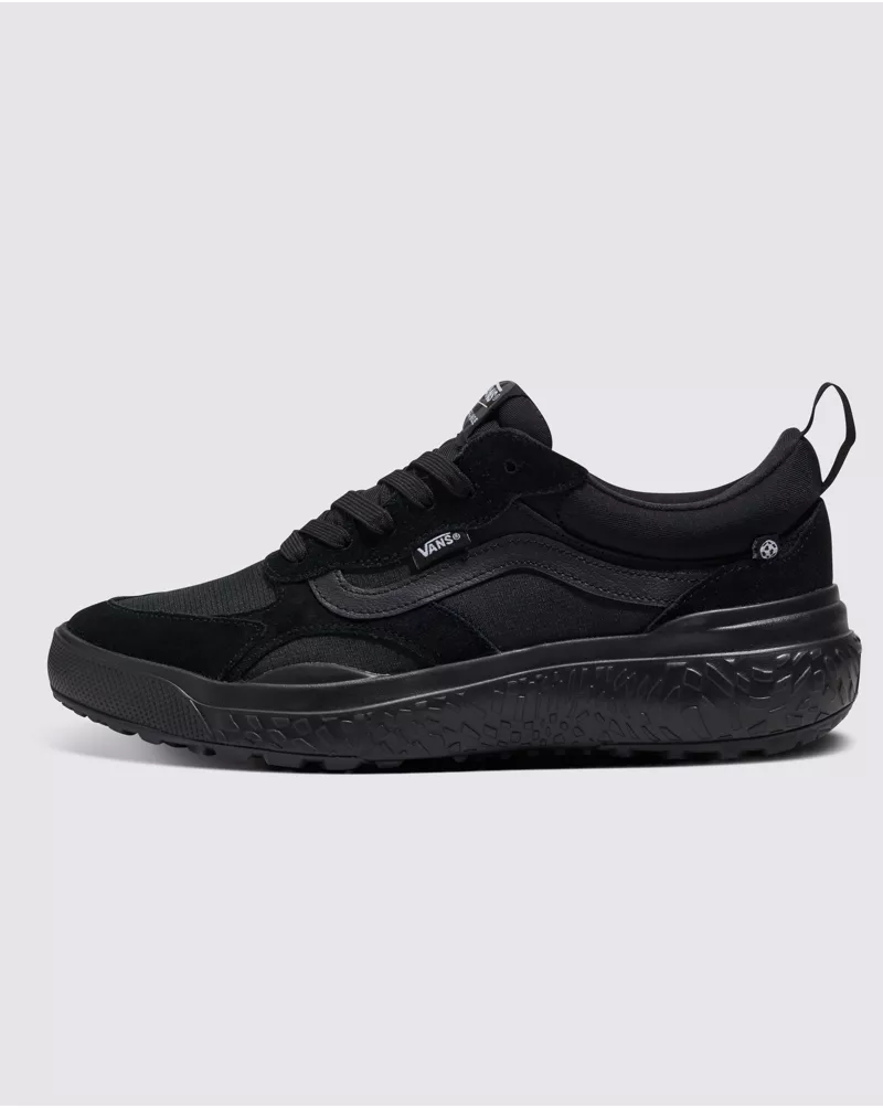 UltraRange Neo VR3 Shoe