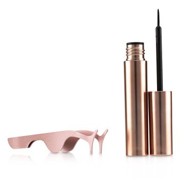SHIBELLA Cosmetics SHIBELLA Cosmetics Magnetic Eyeliner & Eyelash Kit