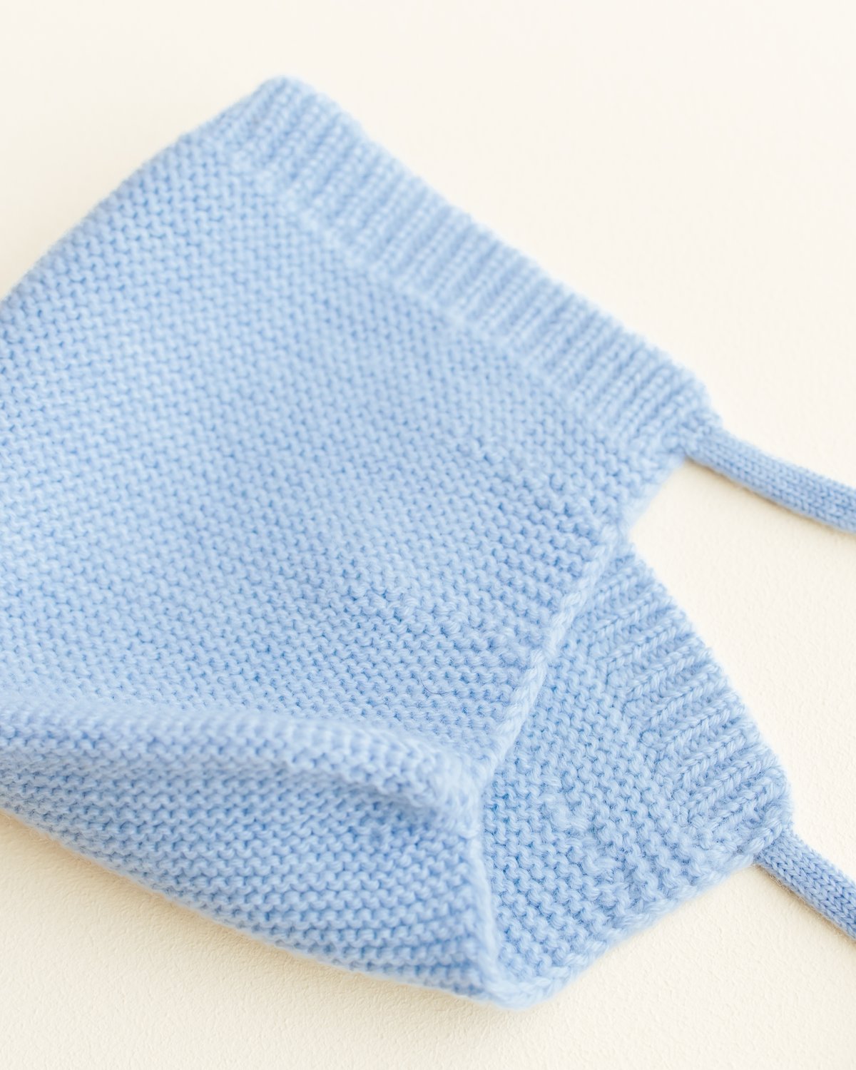 Babylue Ull – 100% Merino
