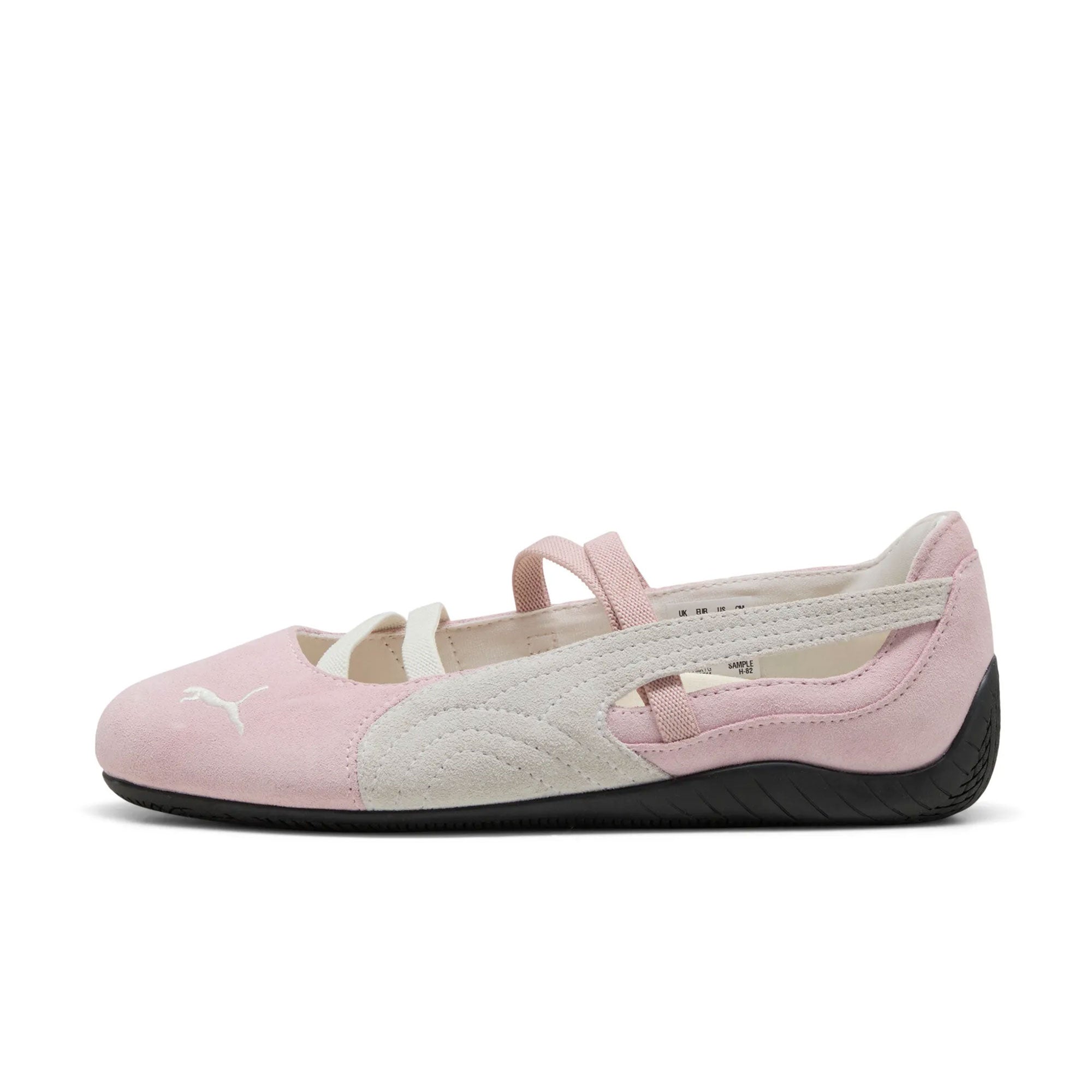 Puma<br>Speedcat Ballet SD Wns
