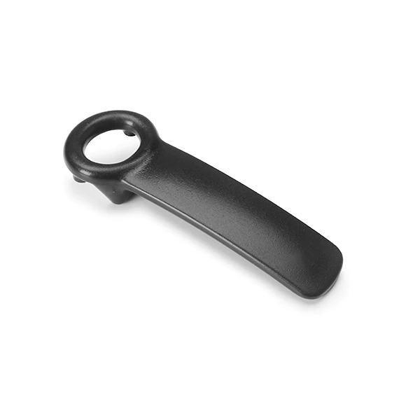 Ouvre bocal 14 cm Ibili
