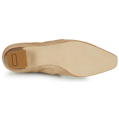 Otess -  - Beige
