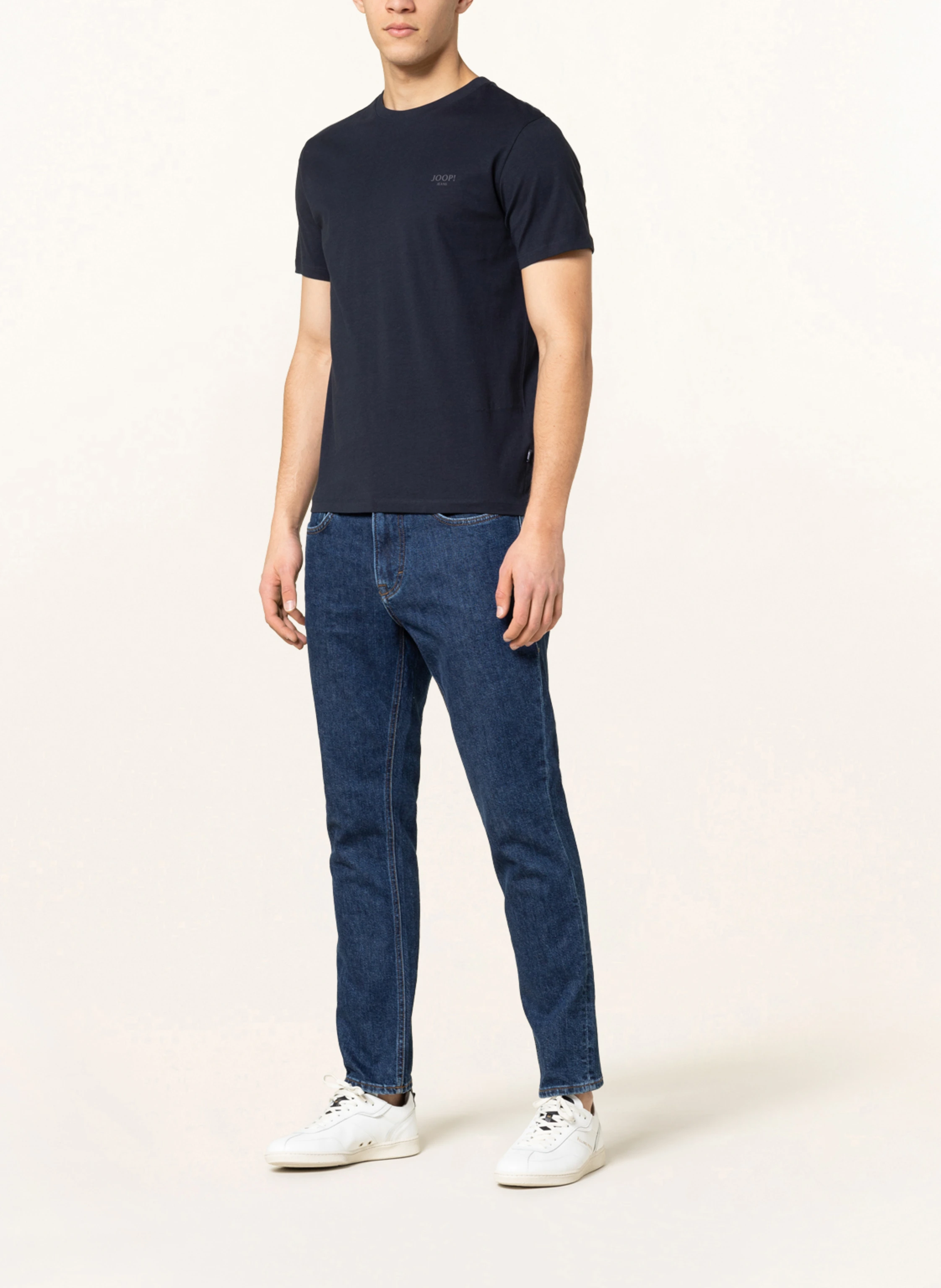 JOOP! JEANS T-Shirt ALPHIS