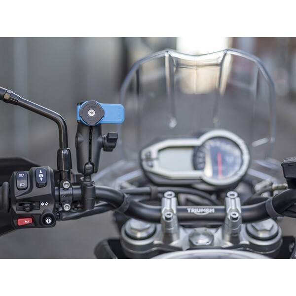 Quad Lock - Support Boule RAM 1