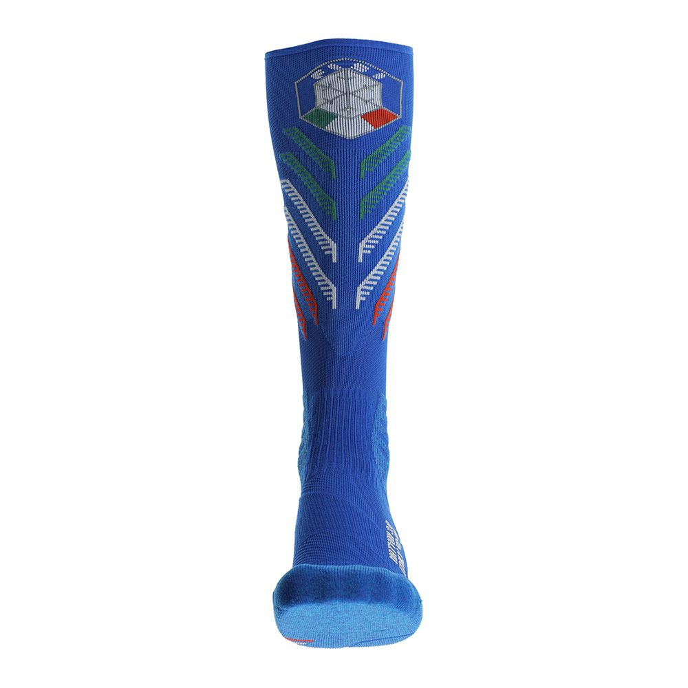 Uyn NATYON 3.0 - Chaussettes Homme italy