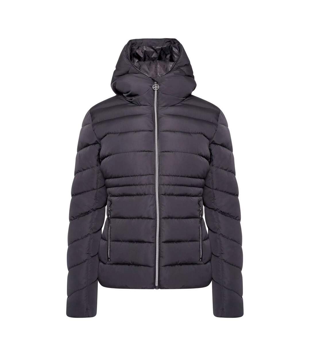 Dare 2B - Doudoune REPUTABLE - Femme (Noir) - UTRG8039