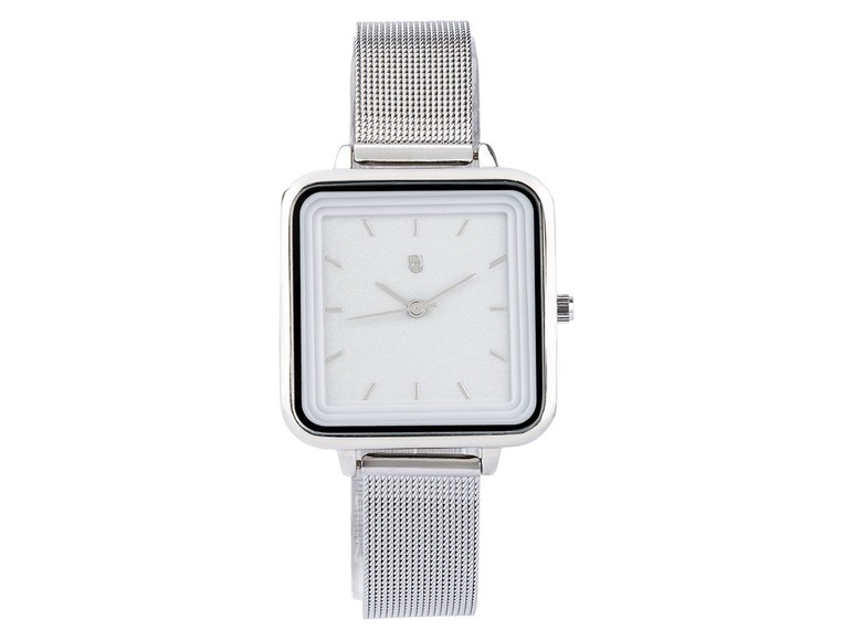 Dames horloge