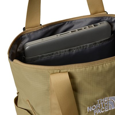 Sac de voyage Borealis Tote THE NORTH FACE