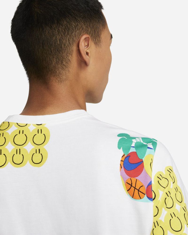T-shirt Nike Sportswear pour homme
