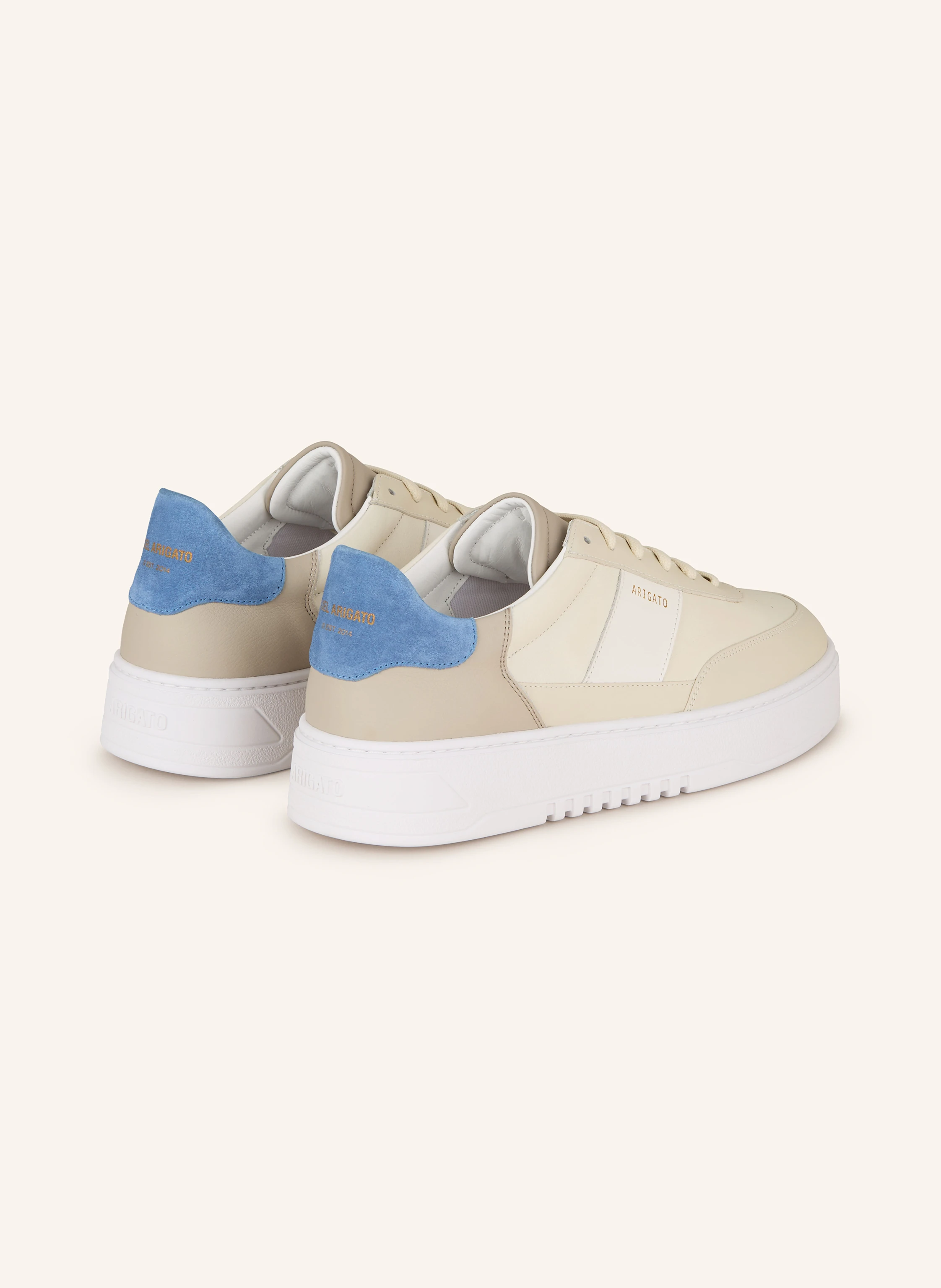 AXEL ARIGATO Sneaker ORBIT