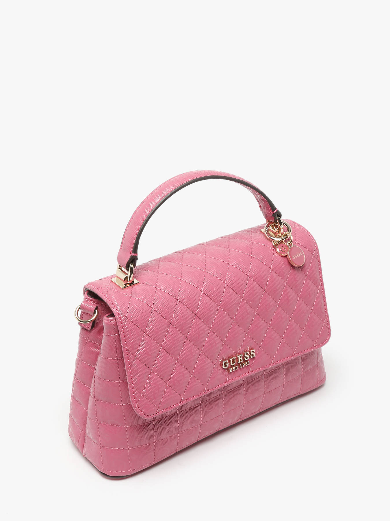Sac bandoulire Yarmilla GUESS