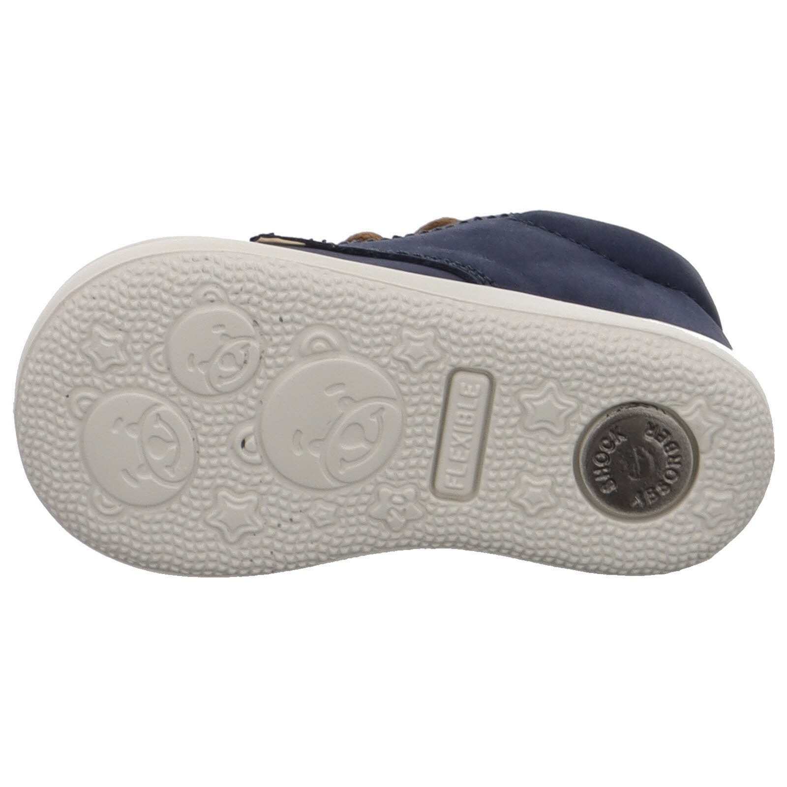 Lauflernschuhe 58345/30023/005