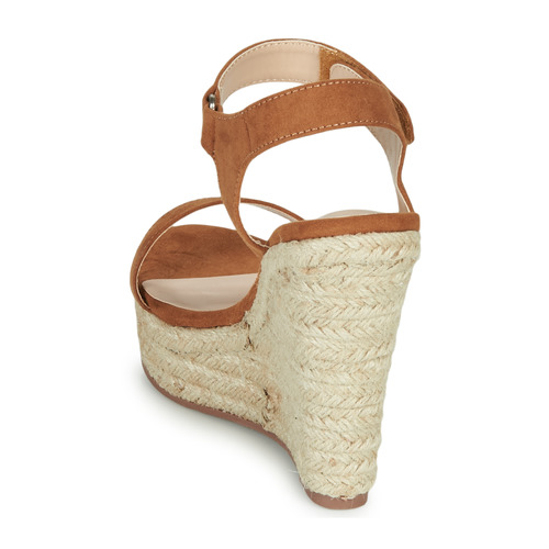 Moony Mood - MARTA - Camel