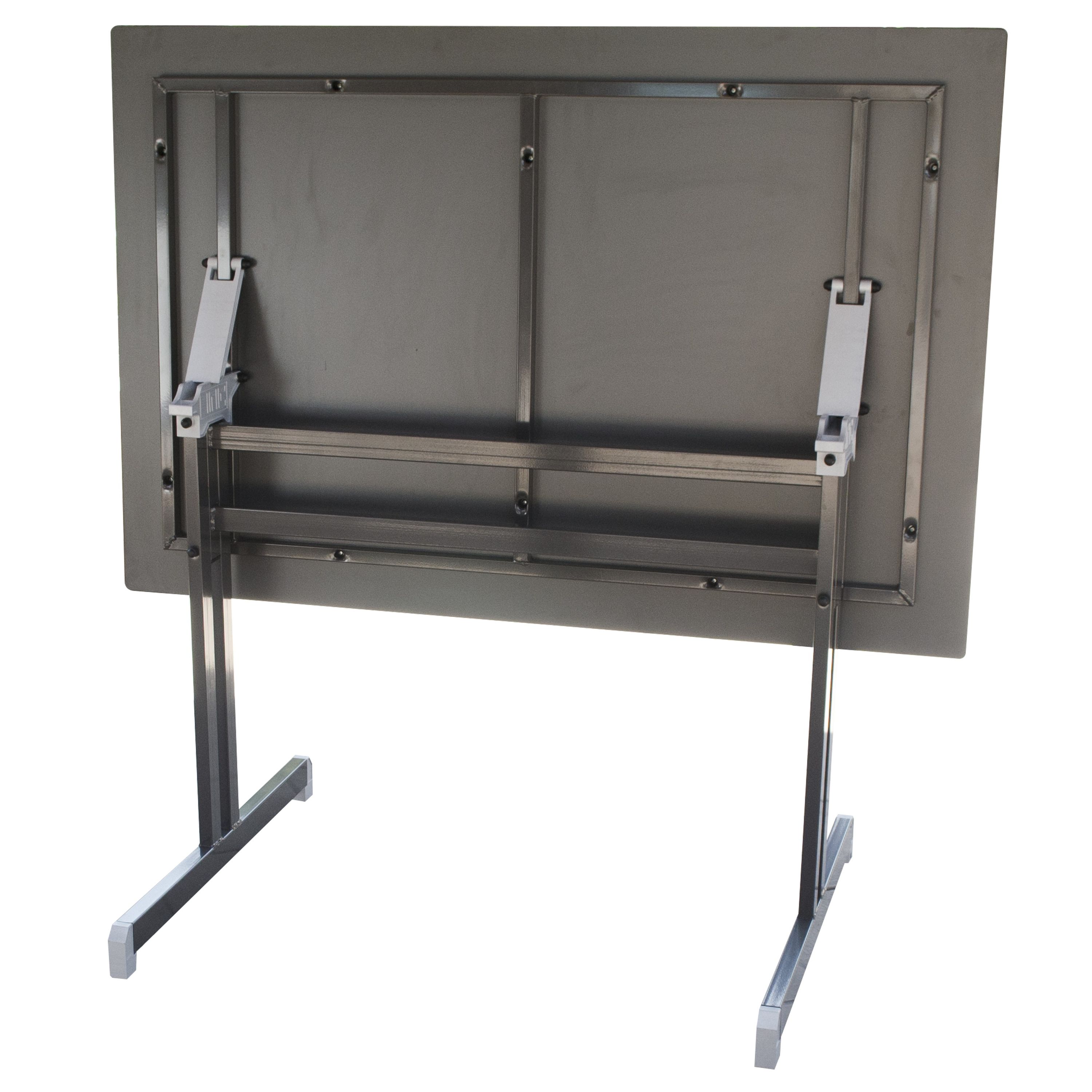 Gartentisch GASTRO