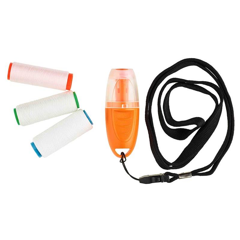 Distributeur De Fil Élastique Sunset Elastique Suntool