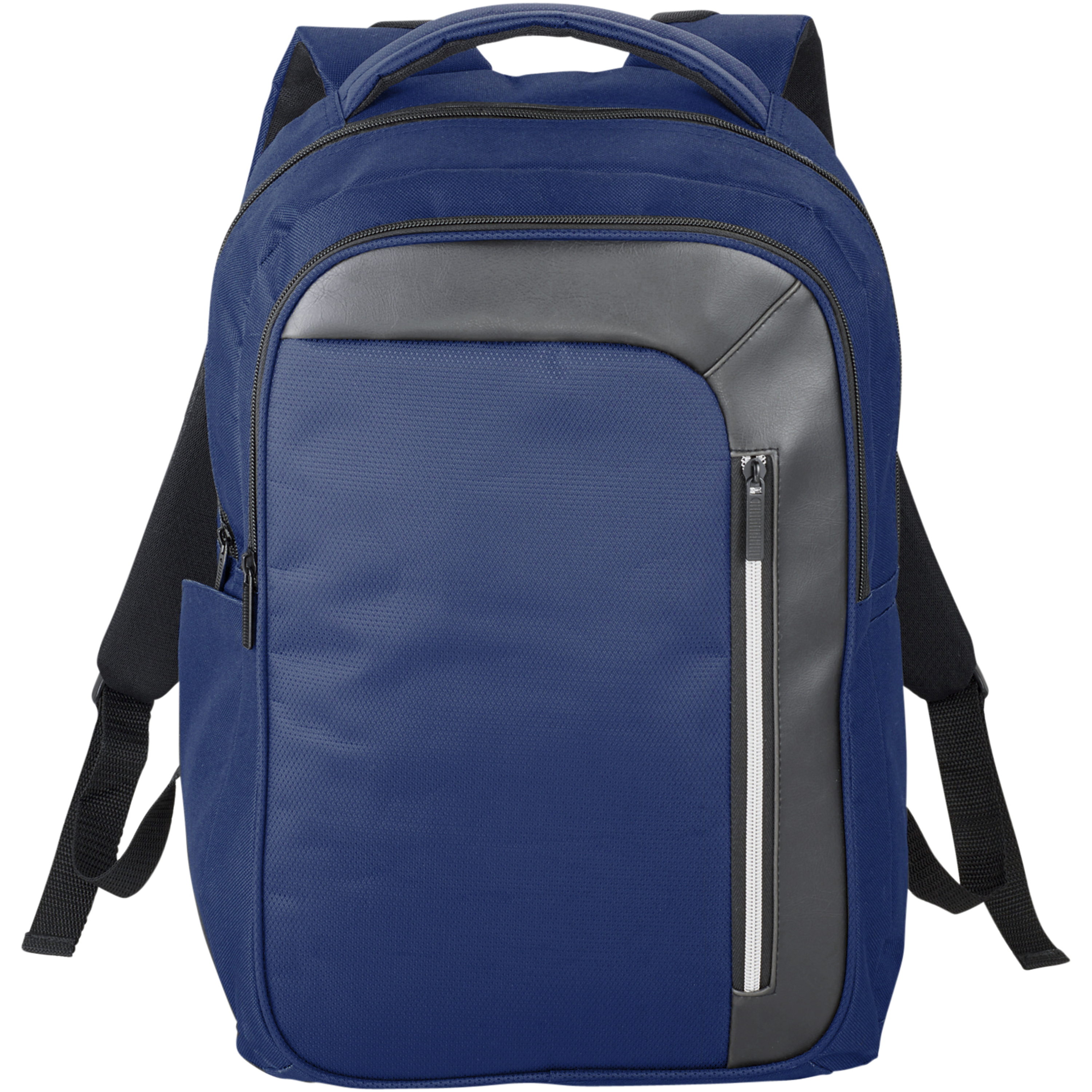 EgotierPro 120217 - Sac à dos ordinateur RFID 15\