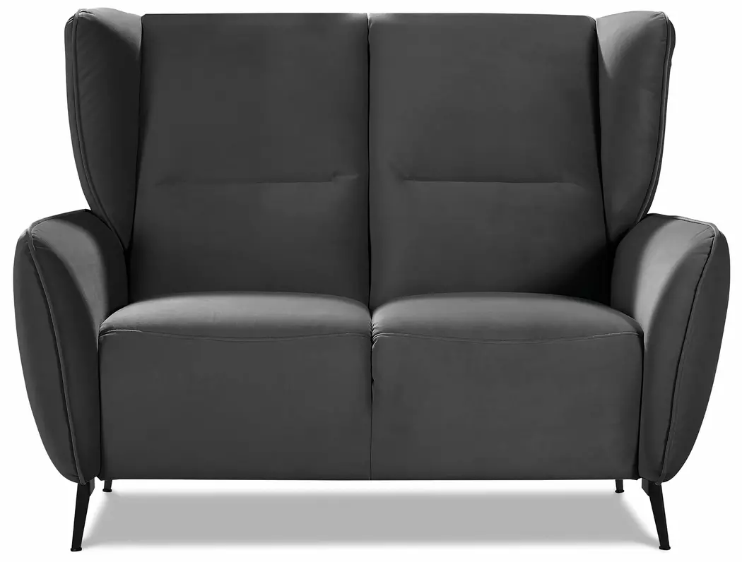Sofa Lorien