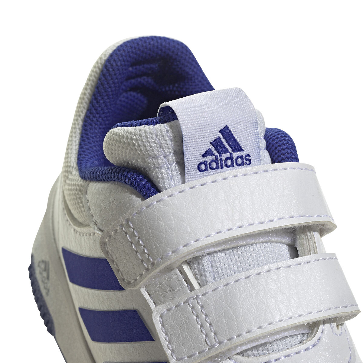 ADIDAS ROUPAS ESPORTIVAS<br>Tênis Tensaur Sport