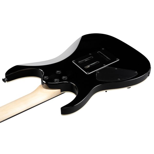 Ibanez GRGA120QA-TKS