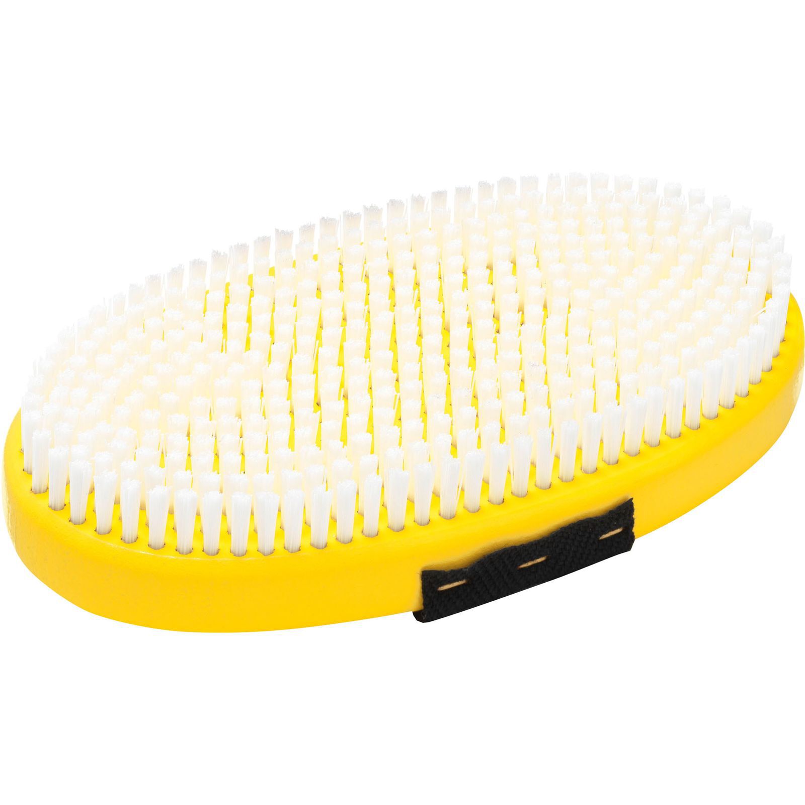 TokoBase Brush oval