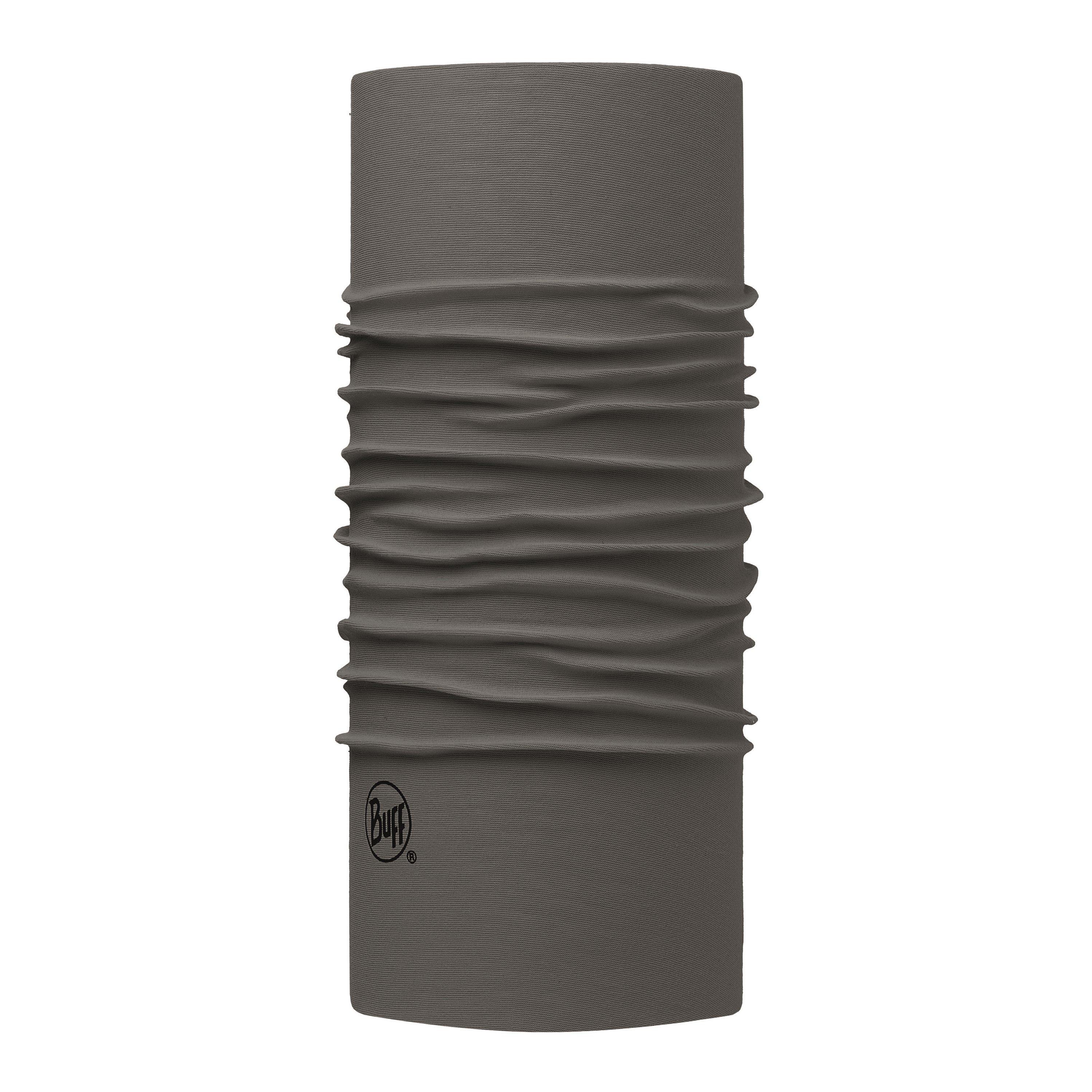 Buff Ecostrech Neckwarmer Adults