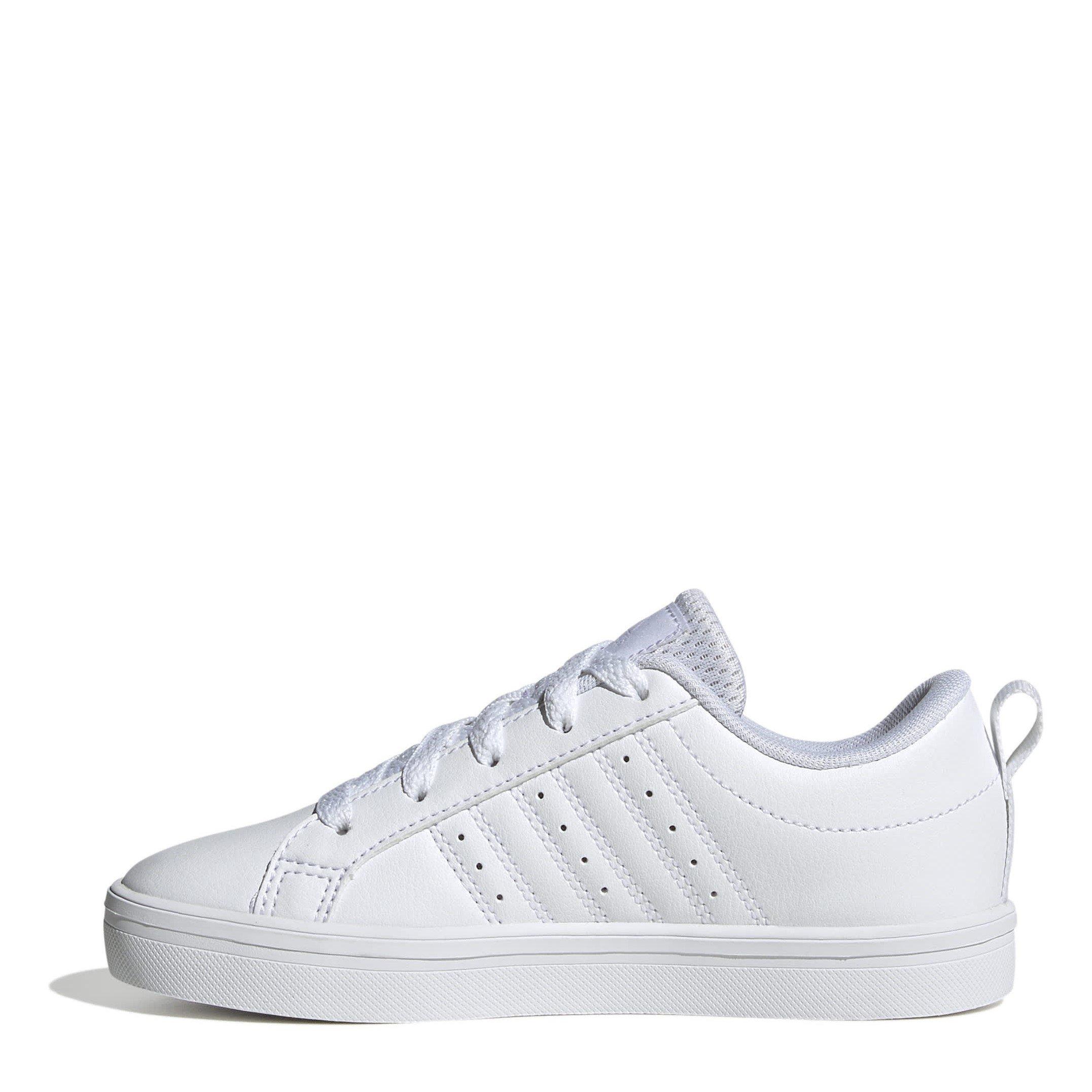 adidas VS Pace 2.0 Shoes Juniors