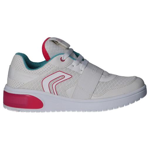 Zapatillas Geox J Xled J928da