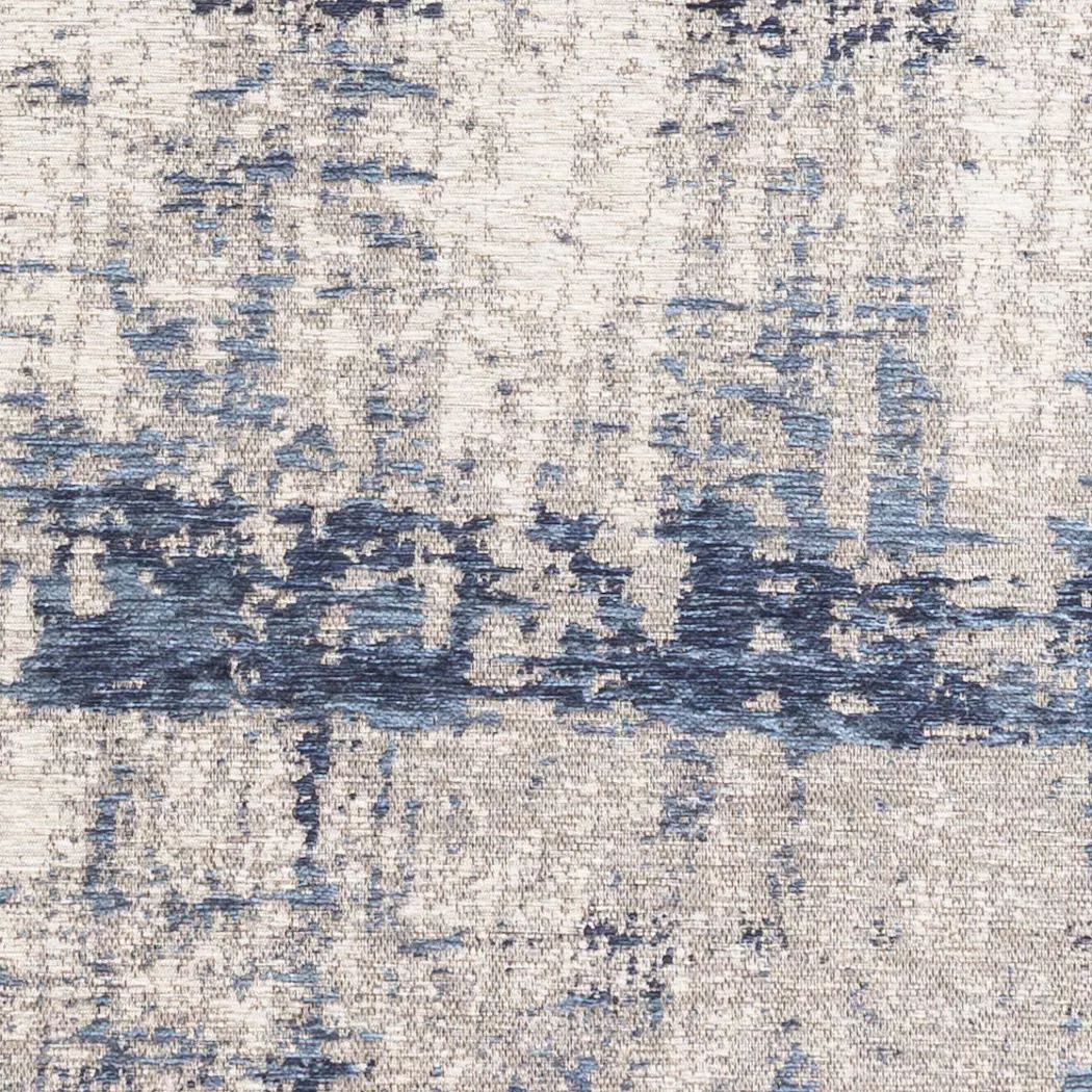 Vintage Teppich Scroom 140 x 200 cm