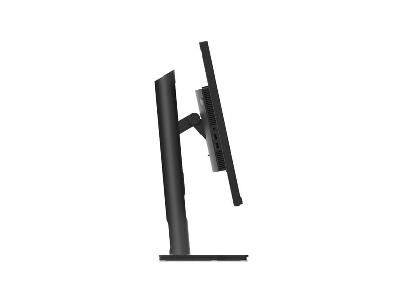 Lenovo Monitor ThinkVision T27p-30 Ergonomischer 27
