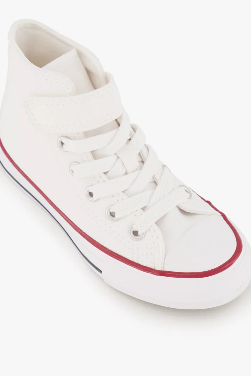 Converse Chuck Taylor All Star Easy-On Kinder Sneaker