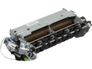 Lexmark - Fuser-samling - for Lexmark CX410de DSV EG, CX510de Statoil