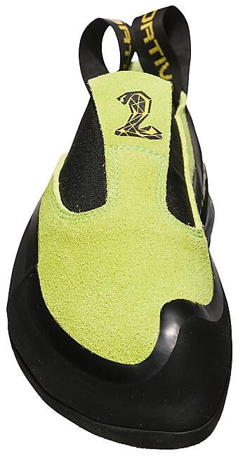 LA SPORTIVA - CHAUSSON BALLERINE COBRA