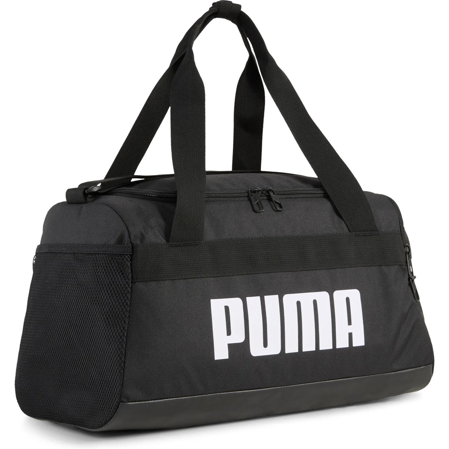 PumaPUMA CHALLENGER Extra Small Sports Bag