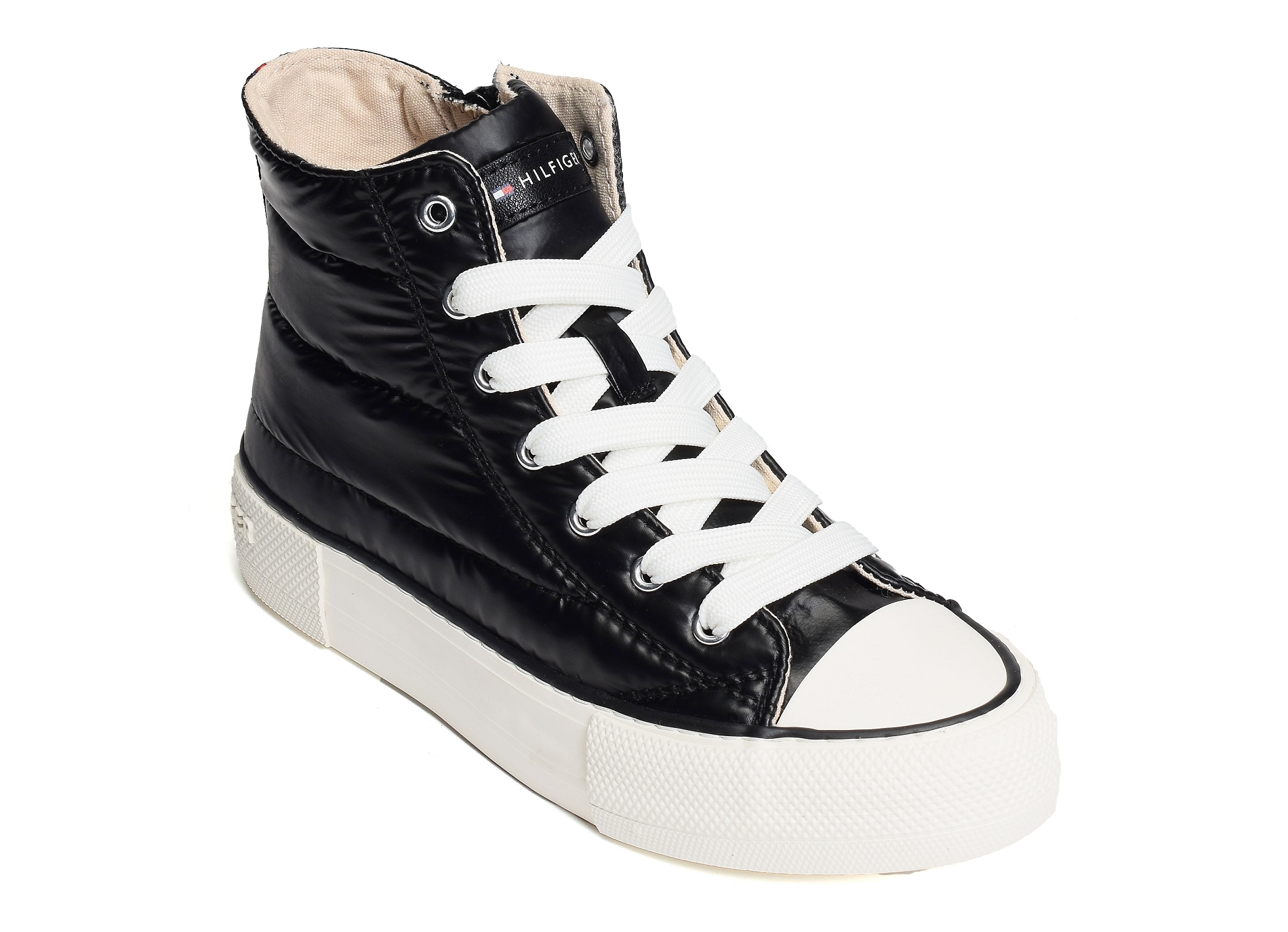 Beverly 32290 noir