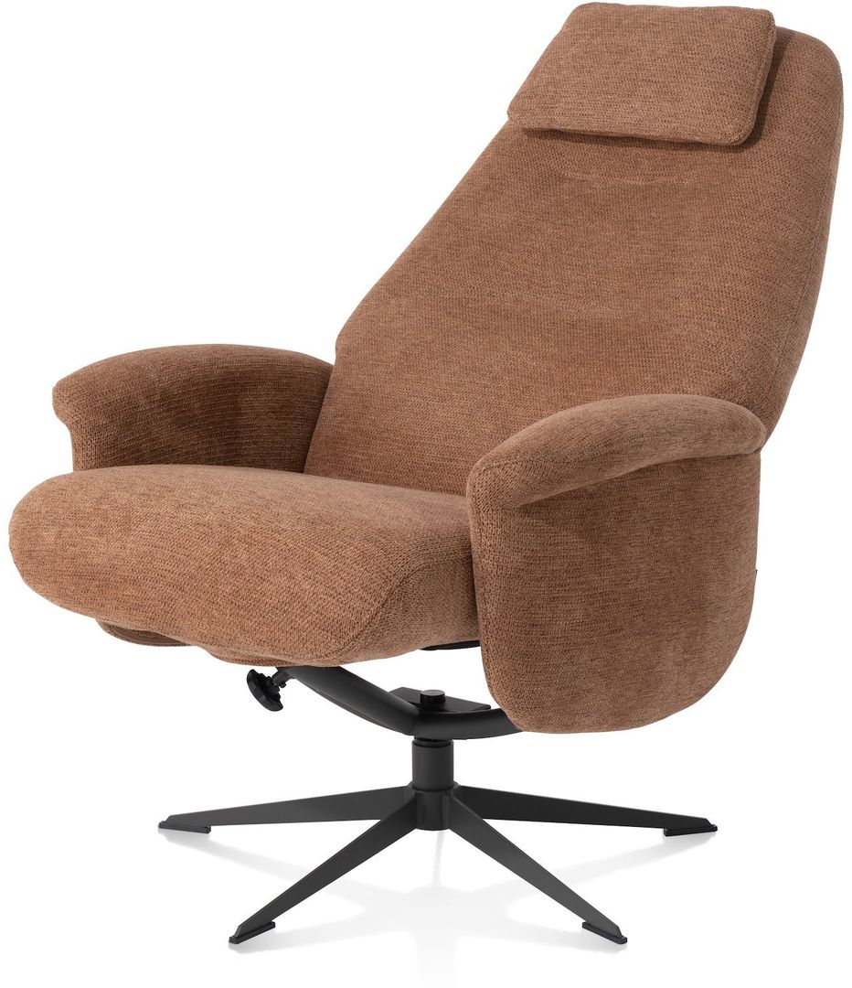 XOOON   Tonale Relaxfauteuil