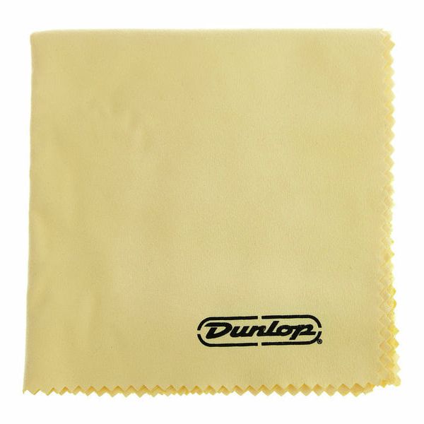 Dunlop 6504 Formula 65 GuitarTech Kit