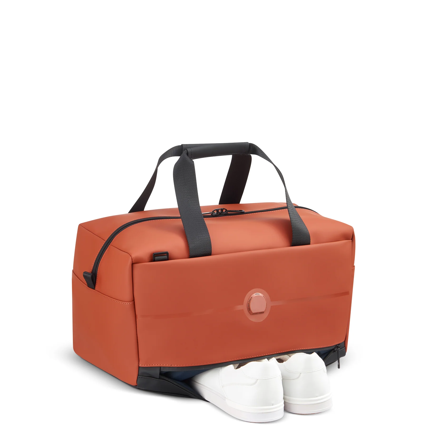 SAC DE VOYAGE - Sac De Voyage XS (45cm)
