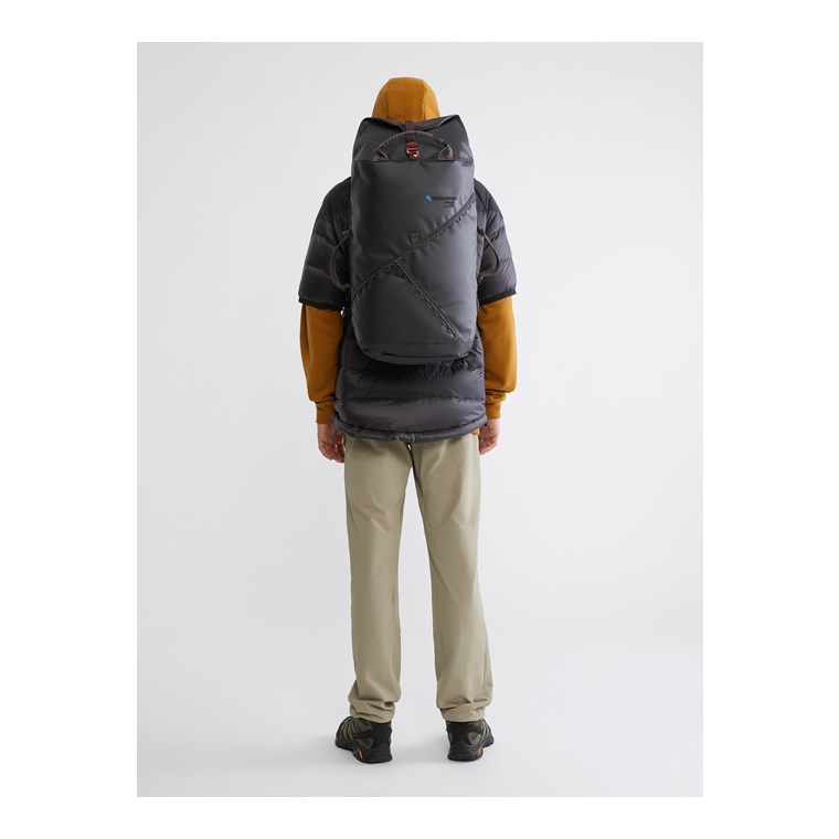 Klättermusen Ydalir Duffelbag 40L