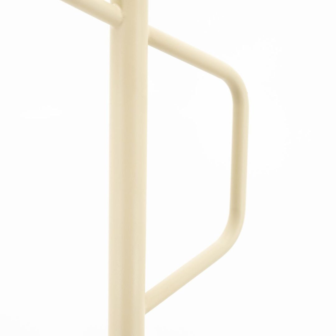 By Boo   Capa Vloerlamp