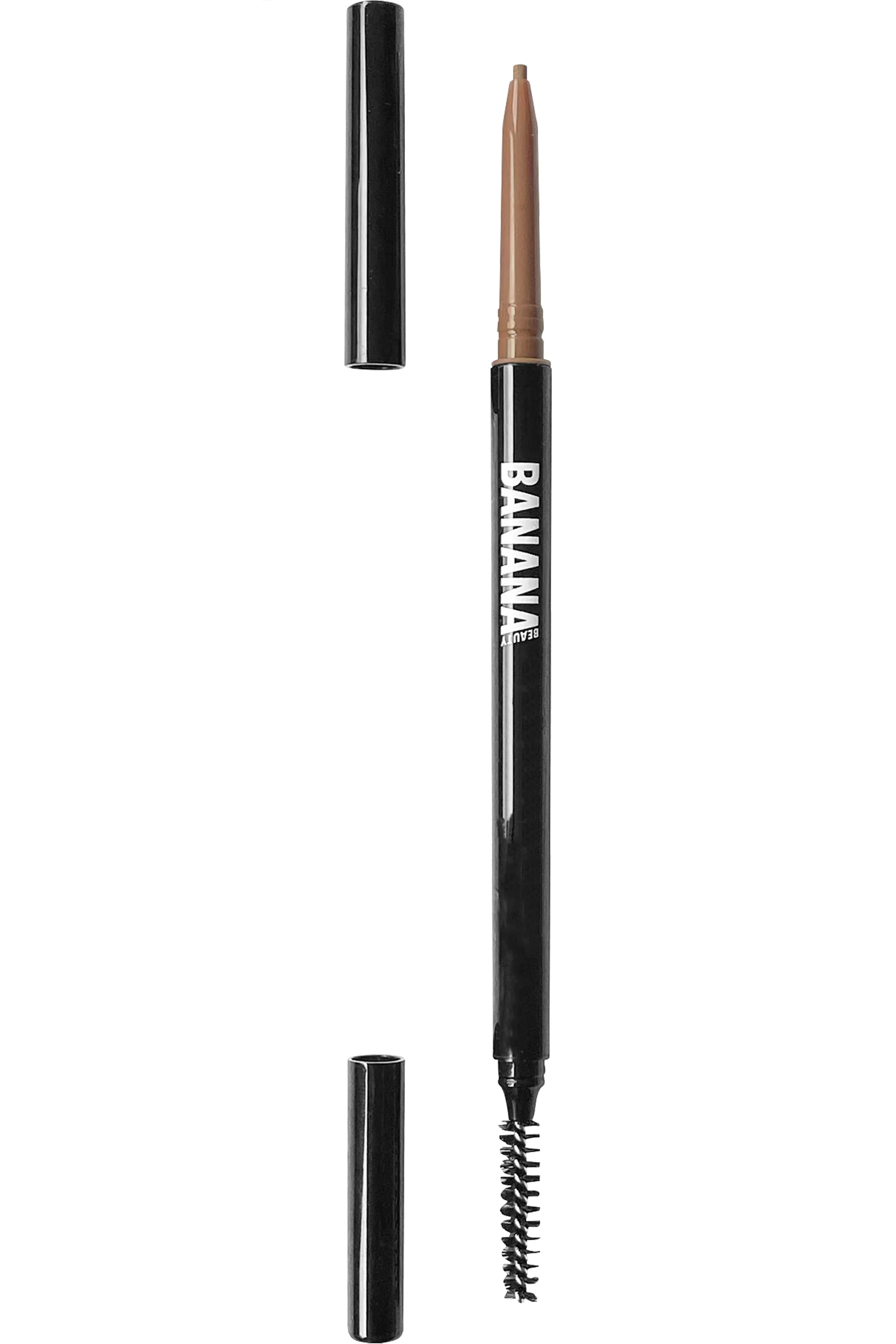 Banana Beauty Crayon à sourcils Shape me!-0.09 g