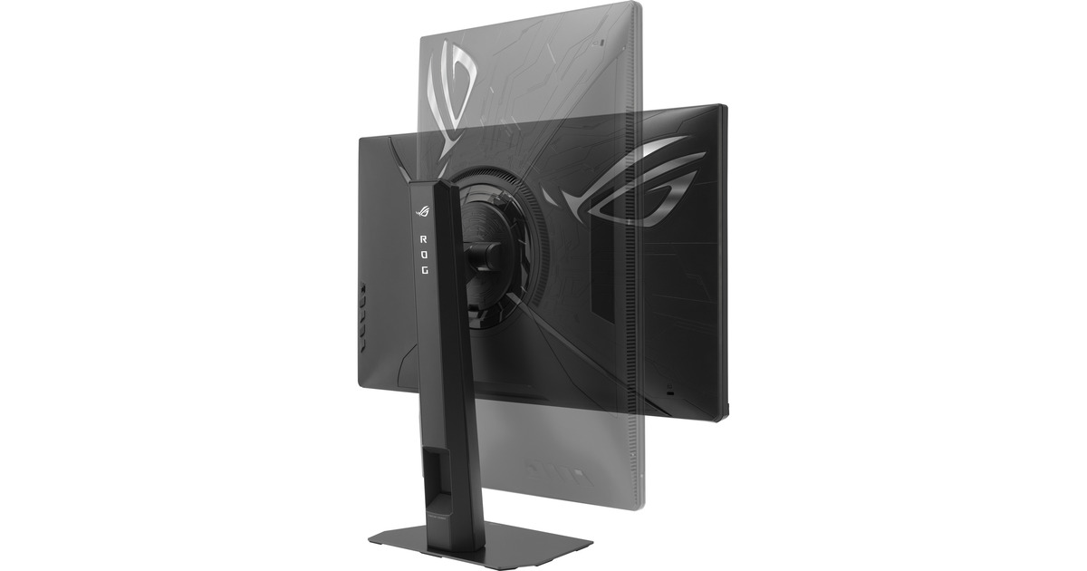 ASUSROG Strix XG248QSG 24.1
