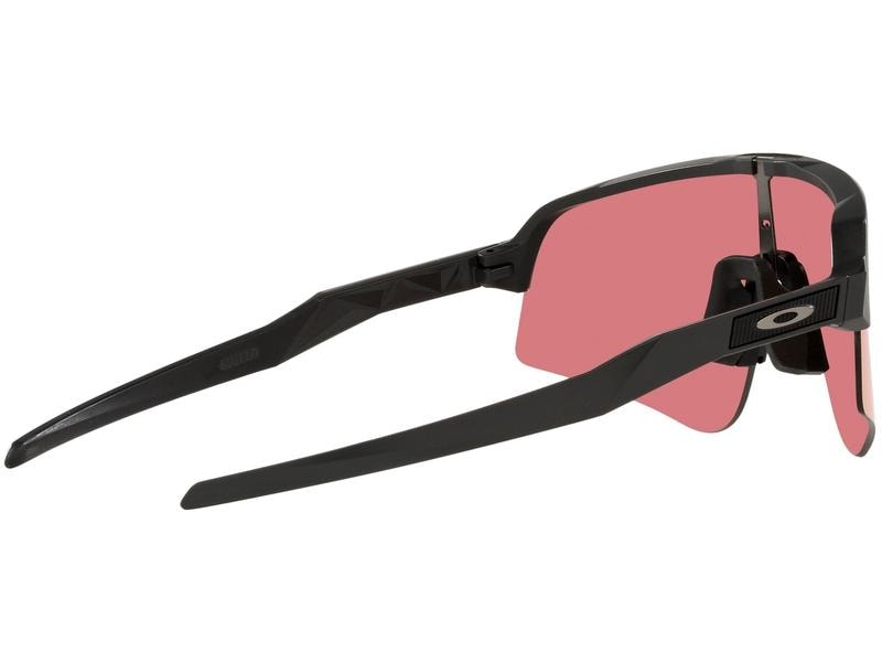Oakley Sportbrille Sutro Lite Sweep Sportbrille für Herren