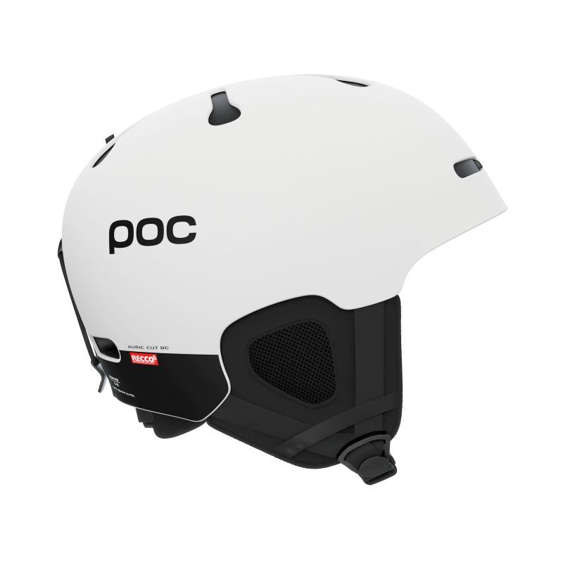 Auric Cut BC MIPS - Casque ski