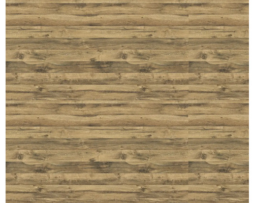 PICCANTE decoratieve rand Hunton ei. H2032 5000x44mm