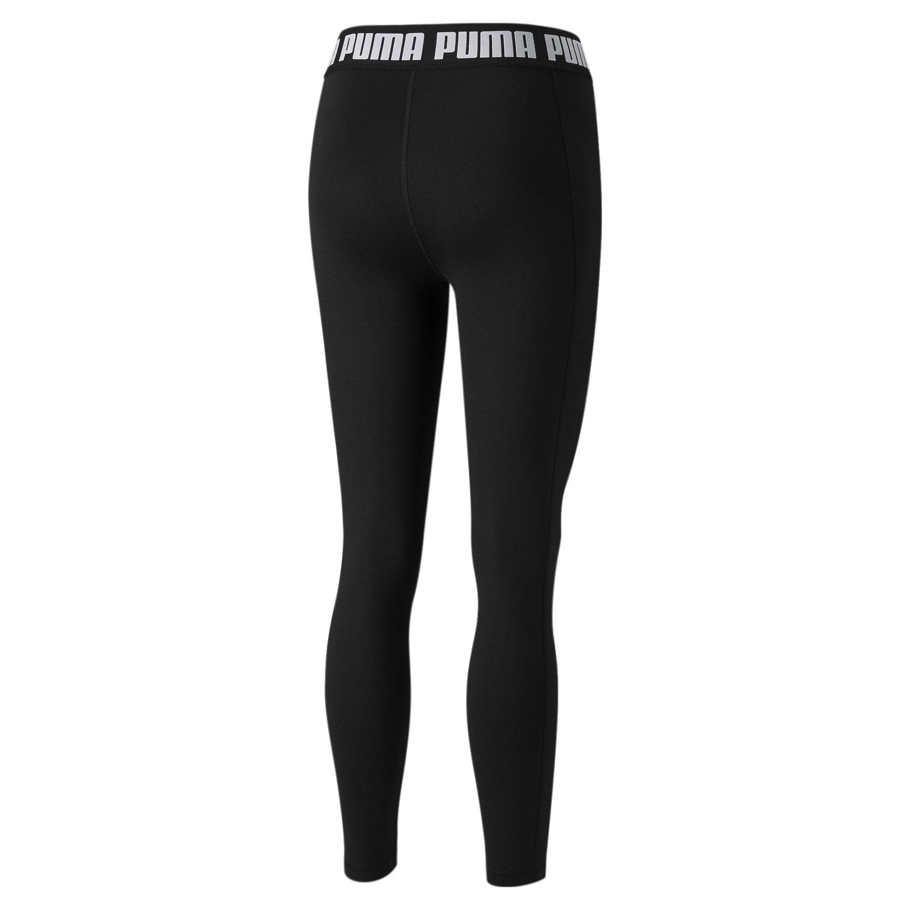 Puma Train PUMA STRONG High Waist Full Tight
