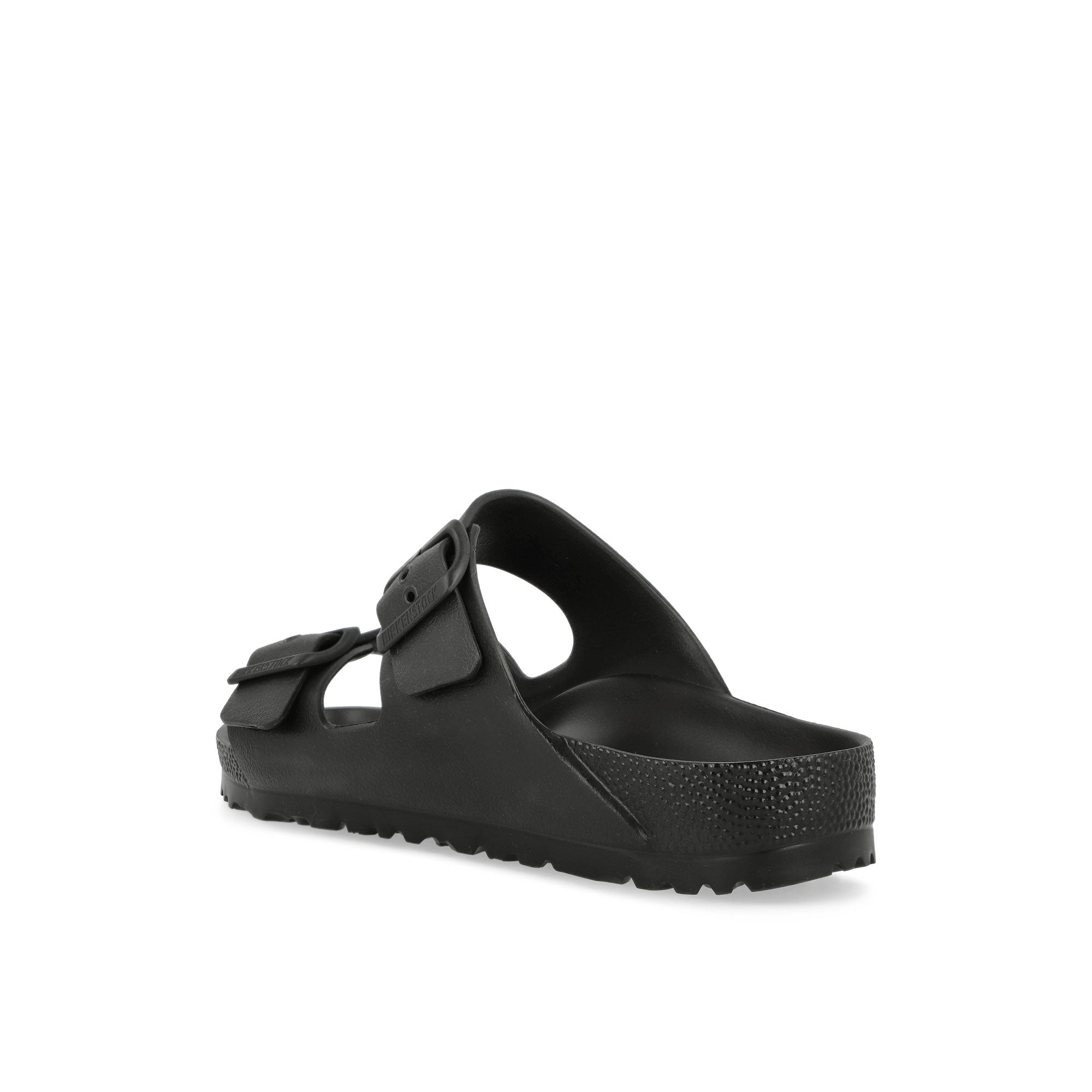 Birkenstock<br>Arizona EVA