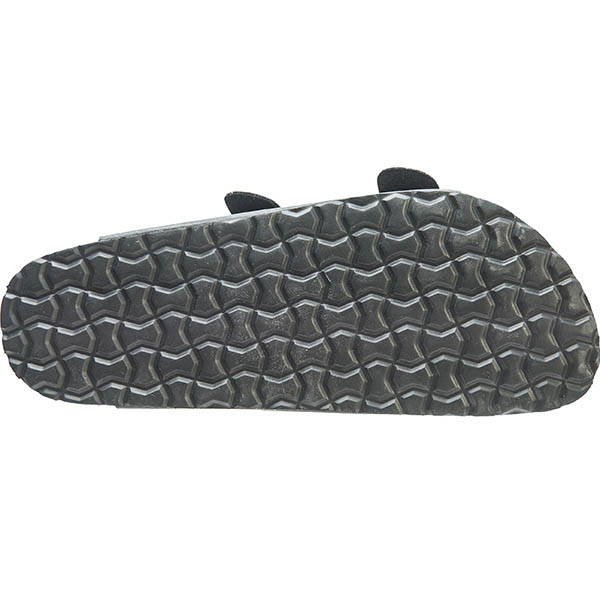 Cruz Shawnee Kork Sandal Herre