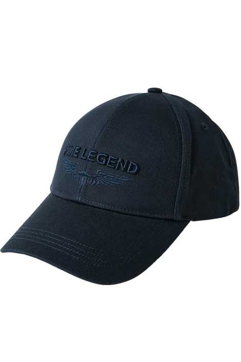 PME legend blauwe heren accessoire